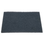 Нетканый абразивный материал ISISTEM IFLEX Ultra Fine Grey в листах 
150х230мм