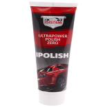 Абразивная полировальная паста Ipolish UltraPower Zero уп. 400 мл