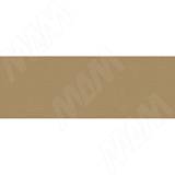 Кромка акрил медь 43X2