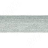 Кромка акрил металлик 43X2