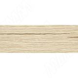 Кромка ПВХ Дуб Галифакс белый (Egger H1176 ST37)