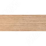Кромка ПВХ Дуб Нагано (Kronospan 8431 SN)
