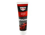 Абразивная полировальная паста Ipolish PowerGloss №1 уп. 100 мл