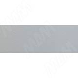 Кромка ПВХ Арктика серый (Egger U788 ST9)