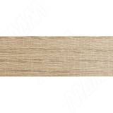 Кромка ПВХ Дуб Бардолино натуральный  (Egger H1145 ST10/Kronospan 3025 SN)