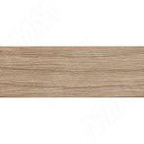 Кромка ПВХ Орех Пацифик натуральный (Egger H3700 ST10)